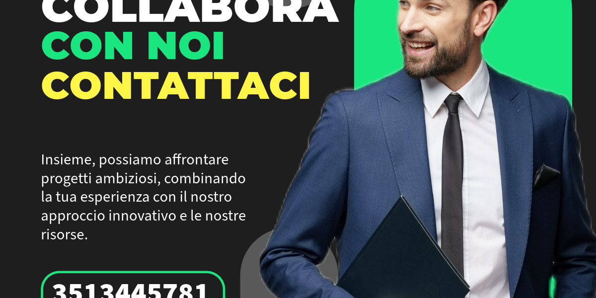 Soluzioni italia_architetto