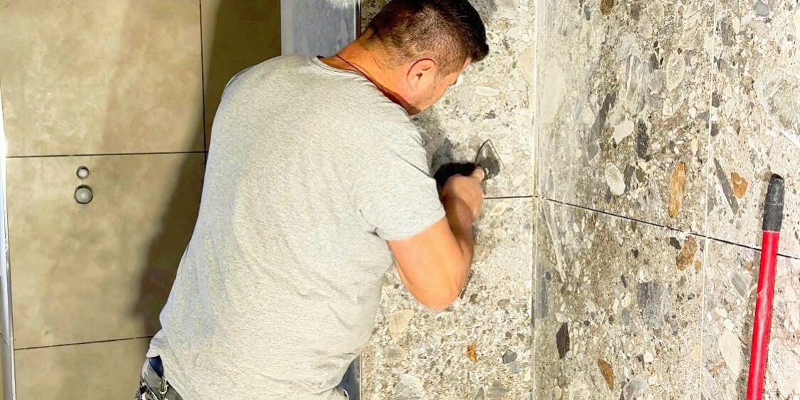 ristrutturazione casa roma